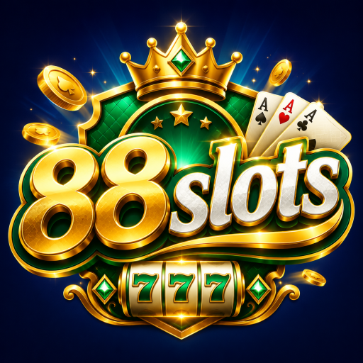 88slots
