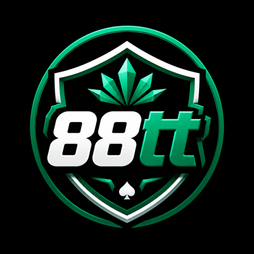 88tt