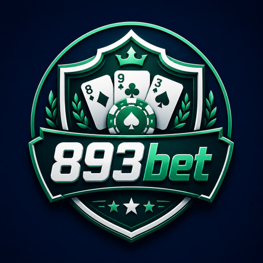 893bet