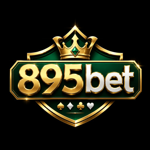 895bet