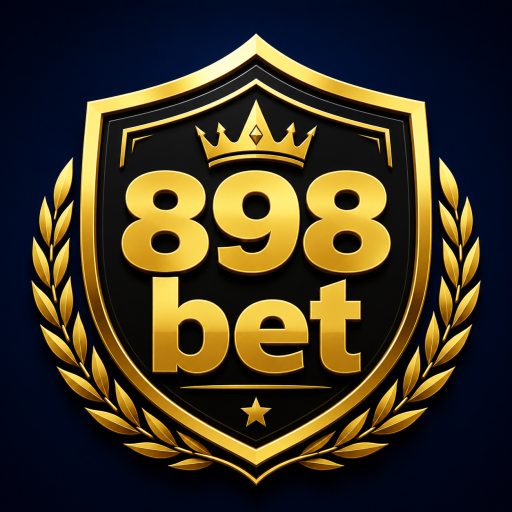 898bet