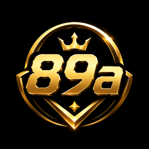 89a