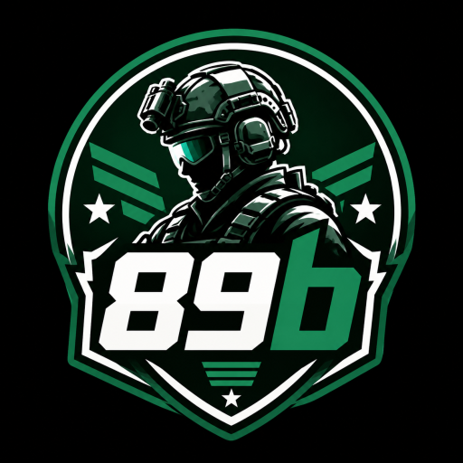 89b