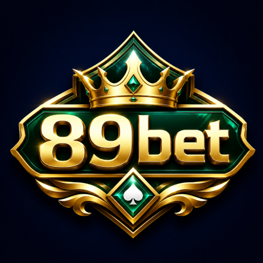 89bet
