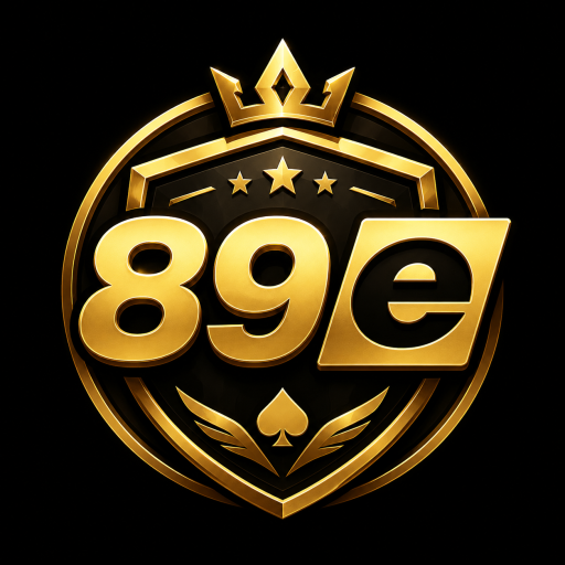 89e