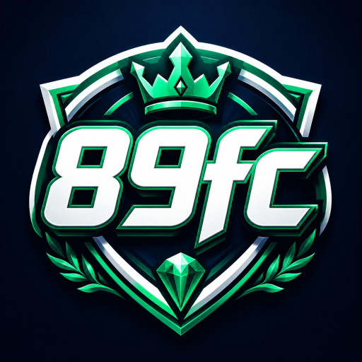 89fc