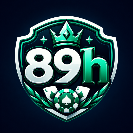 89h