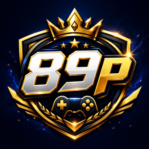 89p