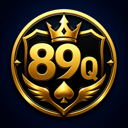 89q