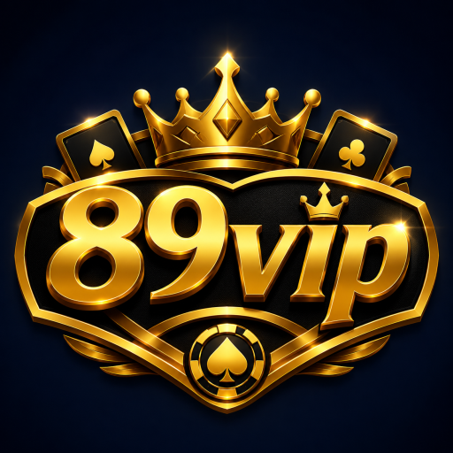 89vip