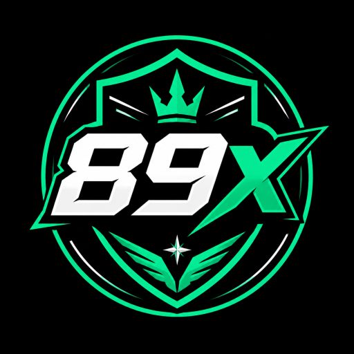 89x