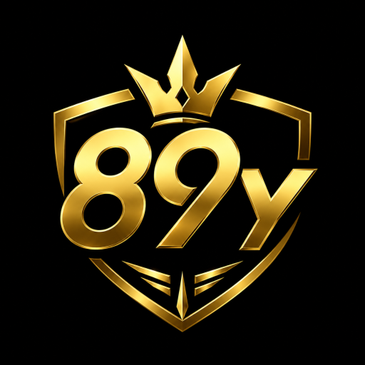 89y