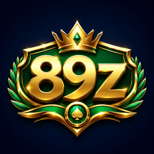 89z