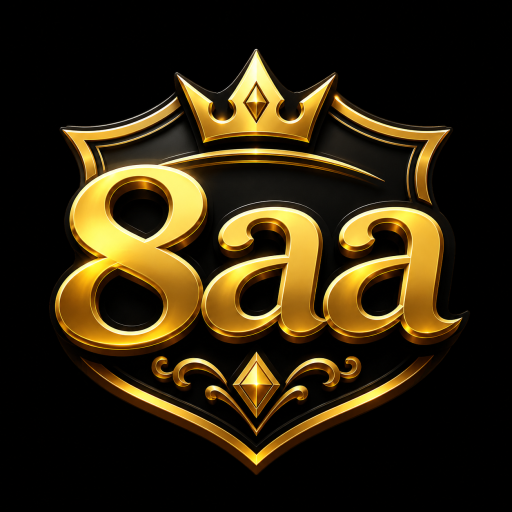 8aa