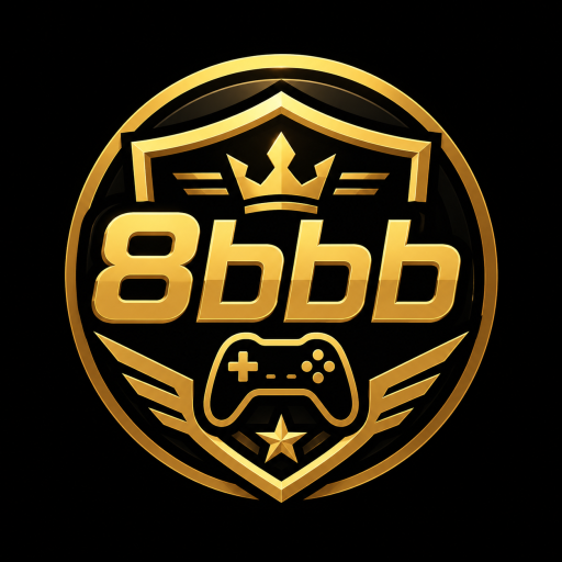 8bbb