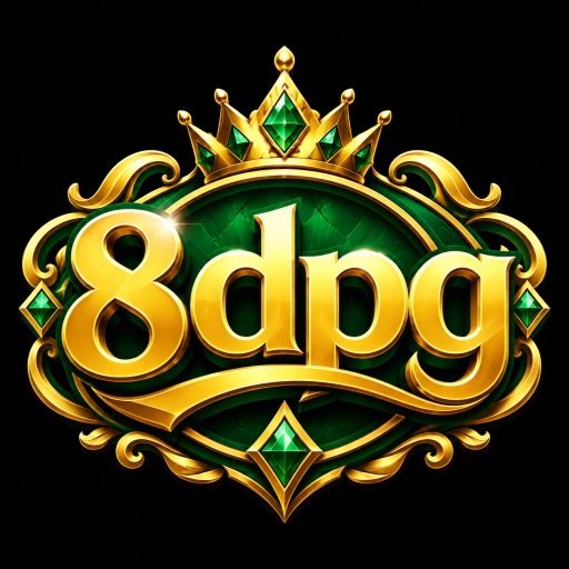 8dpg