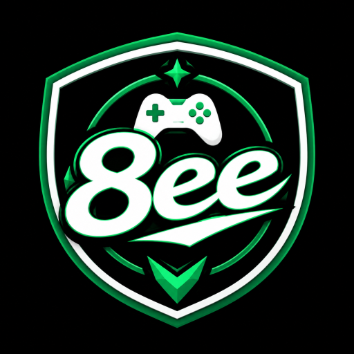 8ee