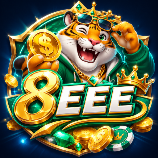 8eee