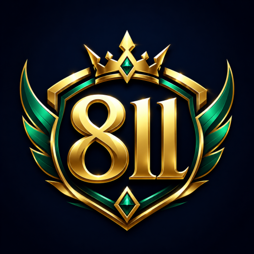 8ll