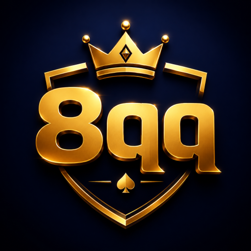8qq