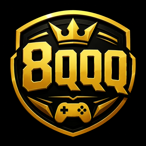 8qqq