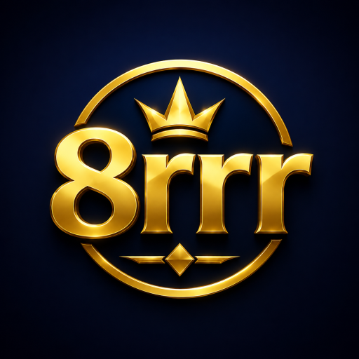 8rrr