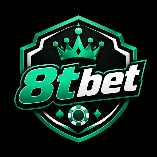 8tbet