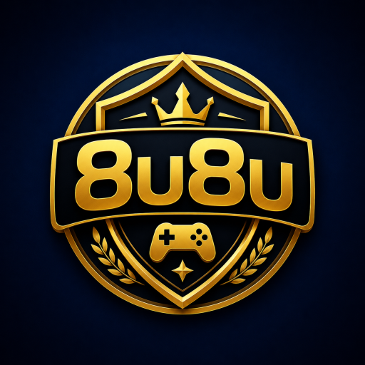 8u8u