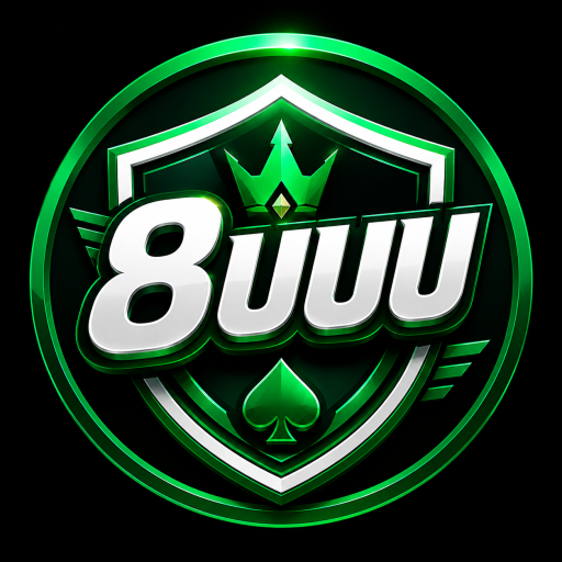 8uuu