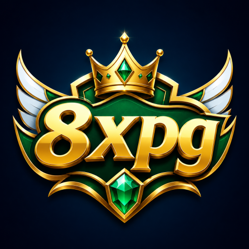8xpg