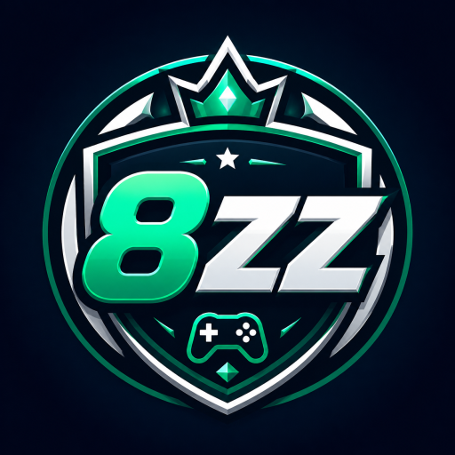 8zz