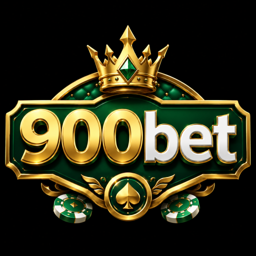 900bet