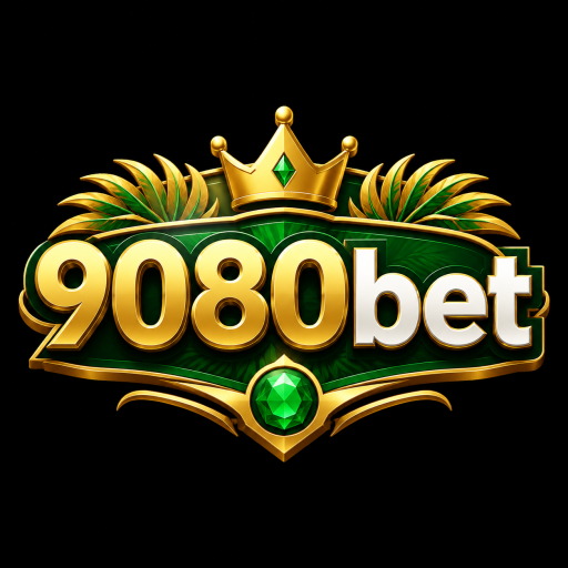 9080bet