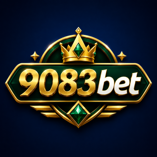 9083bet