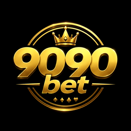 9090bet