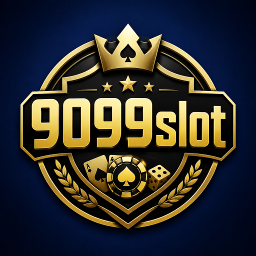 9099slot
