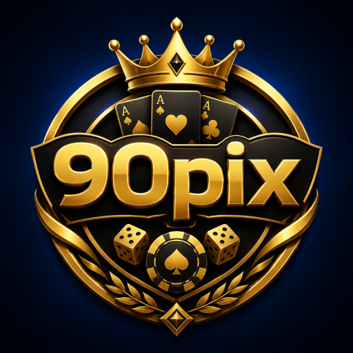 90pix