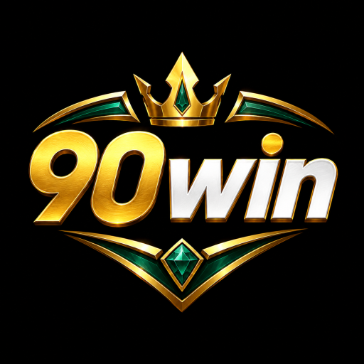 90win