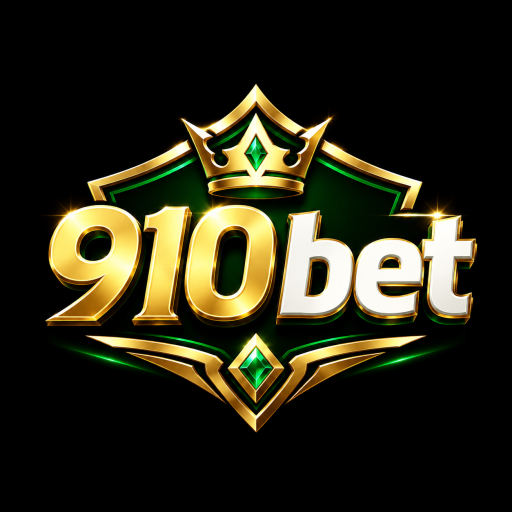 910bet