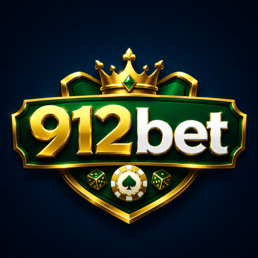 912bet