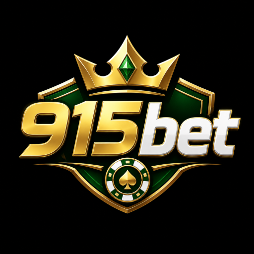 915bet