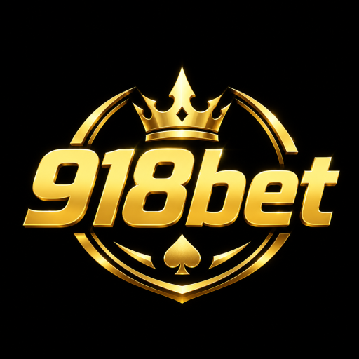 918bet
