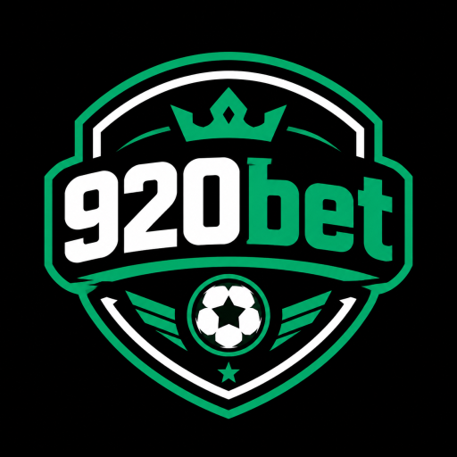 920bet
