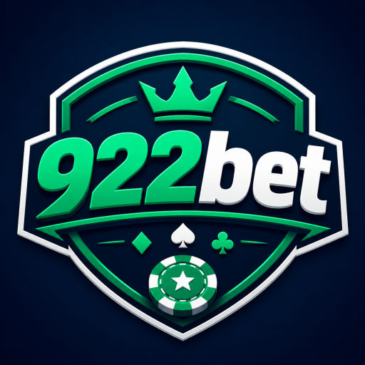 922bet
