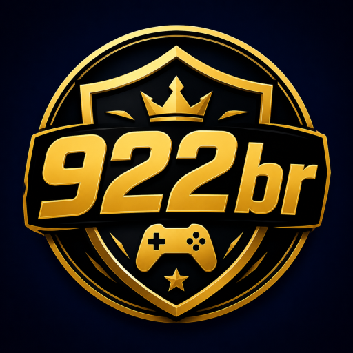 922br