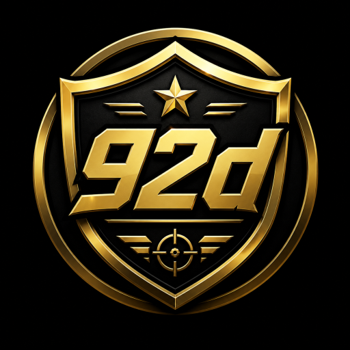 92d