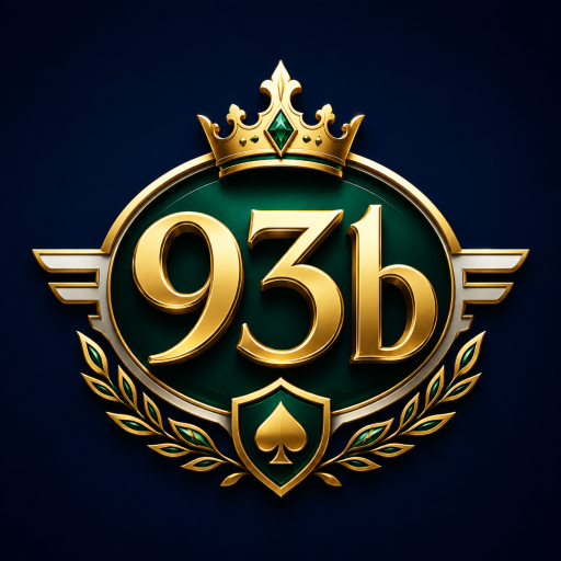93b