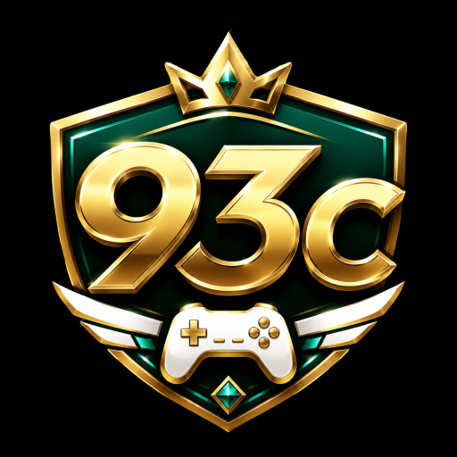 93c