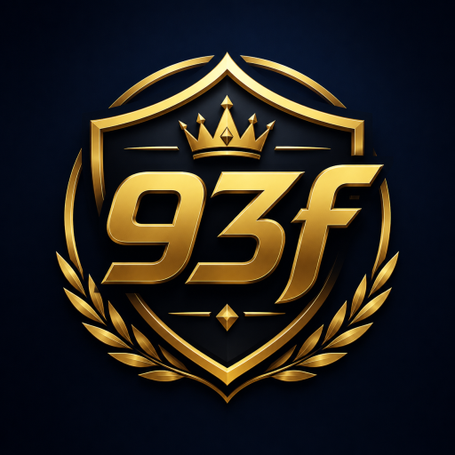 93f