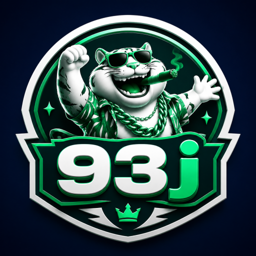 93j